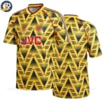 kfk_Retro-ar-snl-Bruised-Banana-Away-Men-Football-Shirt-1991_93-front-view-r