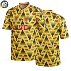 kfk_Retro-ar-snl-Bruised-Banana-Away-Men-Football-Shirt-1991_93-front-view-r