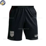 kfk_USA-Away-2026-Kids-shorts-front-view-r