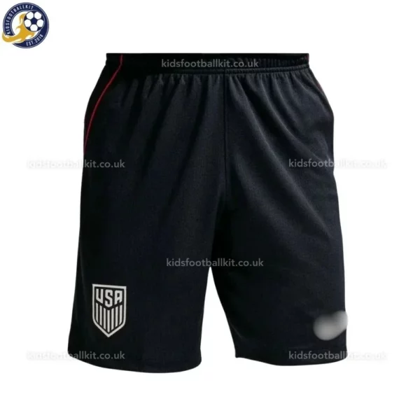 kfk_USA-Away-2026-Kids-shorts-front-view-r