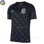 kfk_USA-Away-2026-shirt-front-view-r