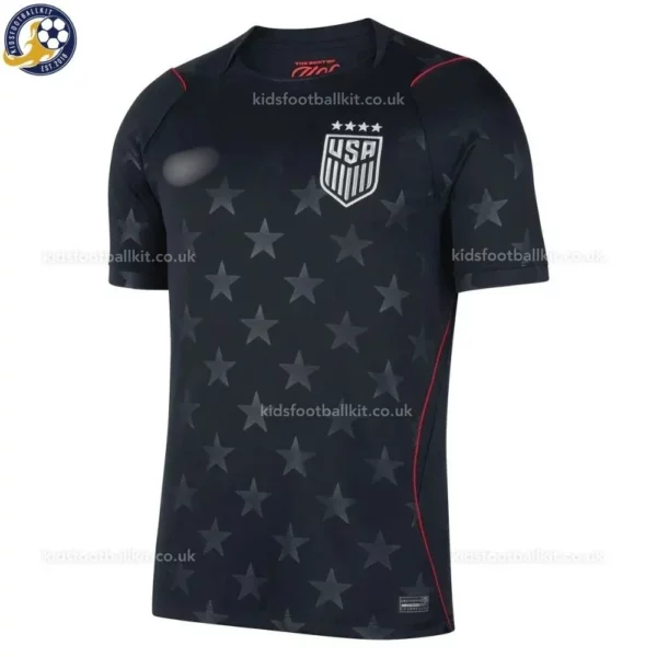 kfk_USA-Away-2026-shirt-front-view-r