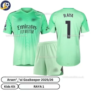 kfk_ar-snl-Goalkeeper-Kids-Football-Kit-2025_26-over-view-RAYA-1-green-r