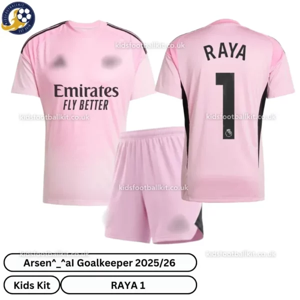 kfk_ar-snl-Goalkeeper-Kids-Football-Kit-2025_26-over-view-RAYA-1-pink-r
