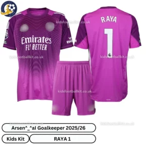 kfk_ar-snl-Goalkeeper-Kids-Football-Kit-2025_26-over-view-RAYA-1-purple-r