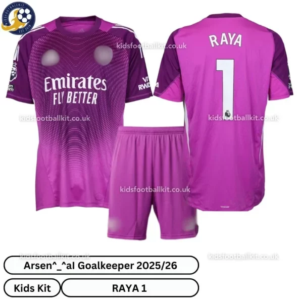 kfk_ar-snl-Goalkeeper-Kids-Football-Kit-2025_26-over-view-RAYA-1-purple-r