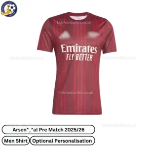 kfk_ar-snl-Pre-Match-Men-Football-Shirt-25_26-front-view-r