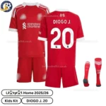 kfk_l-p-DIOGO-J.-20-Home-25-26-Kids-Football-Kit-overview-r