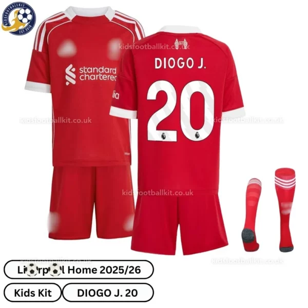 kfk_l-p-DIOGO-J.-20-Home-25-26-Kids-Football-Kit-overview-r
