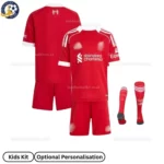 l-p-Home-Kids-Football-Kit-202526-With-Socks-overview-r
