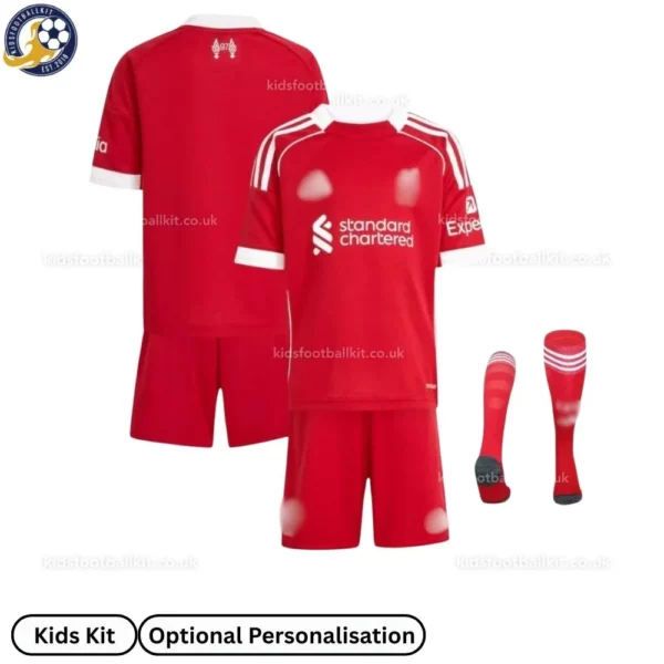 l-p-Home-Kids-Football-Kit-202526-With-Socks-overview-r