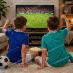 l-p-ipswich-town-gift-bundle-third-home-kids-football-kit-2025-26-image