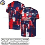 p-gTraining-Men-Football-Shirt-2024_25-r