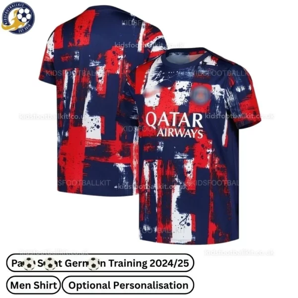 p-gTraining-Men-Football-Shirt-2024_25-r