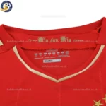 retro b-m home kids kit 12-13-detail1
