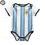 Argentina Home Baby Kit 2026-front view