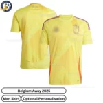 Belgium-Away-Men-Football-Shirt-2025-r