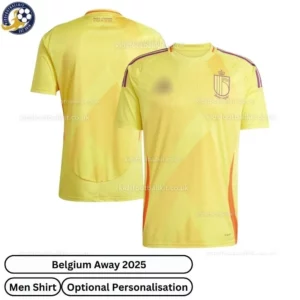 Belgium-Away-Men-Football-Shirt-2025-r