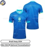 Brazil-Away-Men-Football-Shirt-2024_25-r