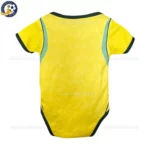 Brazil Home Baby Kit 2026-back view