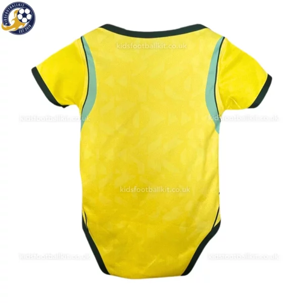 Brazil Home Baby Kit 2026-back view
