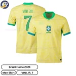 Brazil-Home-Men-Football-Shirt-2024_25-–-VINI-JR.-7-r