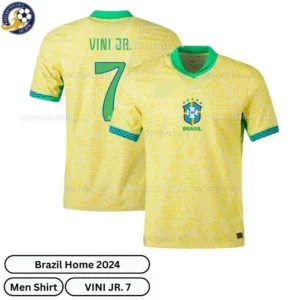 Brazil-Home-Men-Football-Shirt-2024_25-–-VINI-JR.-7-r