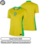 Brazil-Home-Women-Football-Shirt-2025_26-r