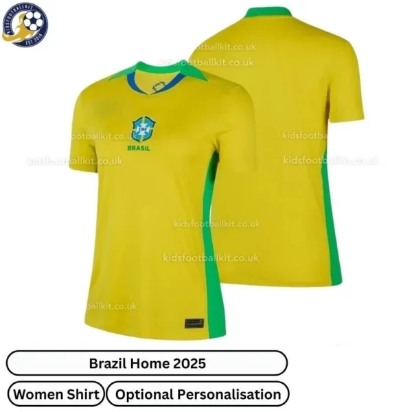 Brazil-Home-Women-Football-Shirt-2025_26-r
