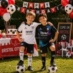 Bristol City away and third kids kits 25_26-image