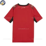 Egypt Home Kids Kit 2026-back view