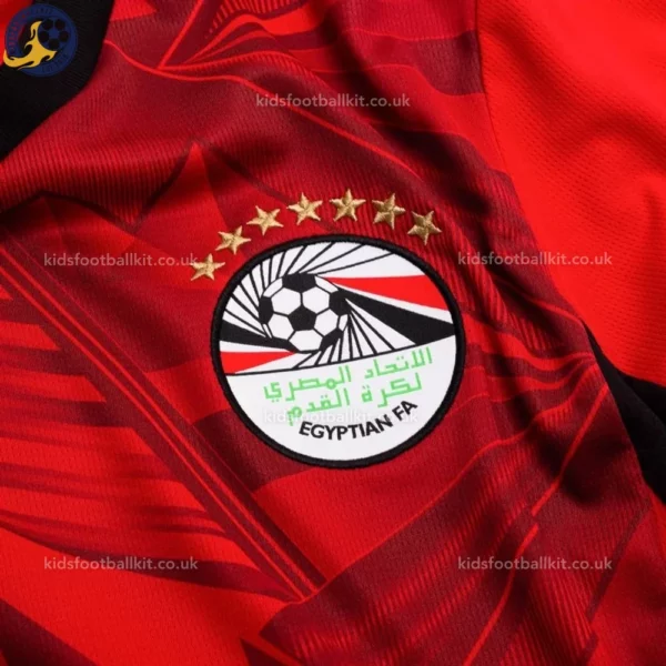 Egypt Home Kids Kit 2026-detail1