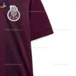 FC Porto Away Kids Kit 26_27detail1