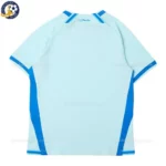 FC Porto Third Kids shirt 26_27-back view