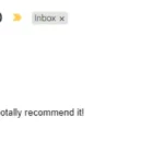 Proof screenshot (click to enlarge)