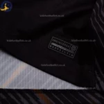 France Goalkeeper Kids Kit 2026-detail1-black