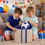 France Home and away kids kits 2026-image