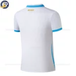 Guatemala Home Kids Kit 2026-back view