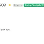 Proof screenshot (click to enlarge)