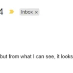 Proof screenshot (click to enlarge)