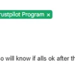 Proof screenshot (click to enlarge)