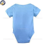Manchester City Home Baby Kit 2026_27-back view