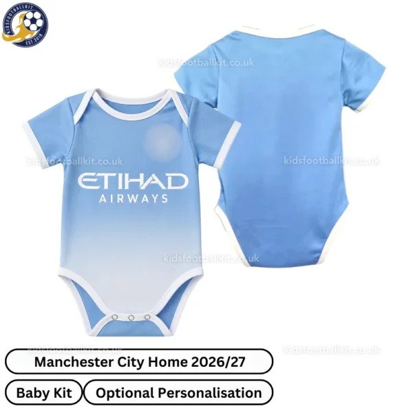 Manchester City Home Baby Kit 2026_27-over view