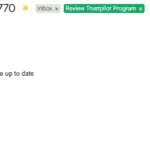 Proof screenshot (click to enlarge)