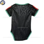Mexico Third Baby Kit 2026-back view
