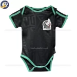Mexico Third Baby Kit 2026-front view