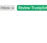 Proof screenshot (click to enlarge)