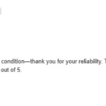 Proof screenshot (click to enlarge)