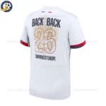 P-g away kids kit 2025_26-back view-BACK2BACK 26