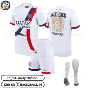 P-g away kids kit 2025_26-over view-BACK2BACK 26